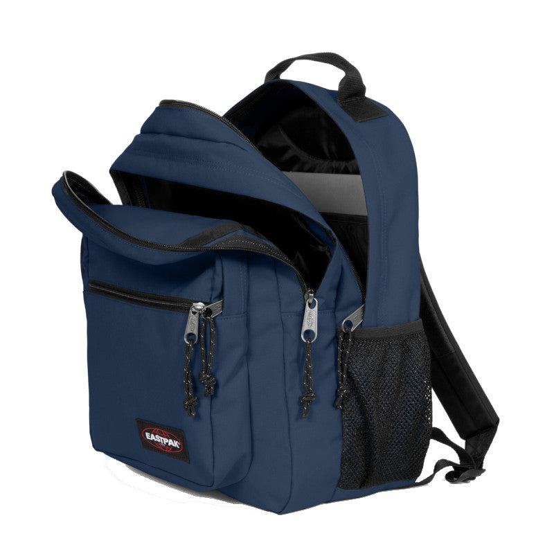 
                      
                        EASTPAK Sac à dos Morius
                      
                    