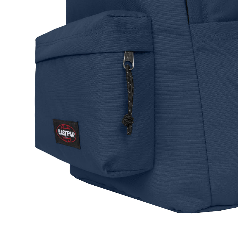 
                      
                        EASTPAK Sac à dos Eastpak Flora Fade Navy
                      
                    