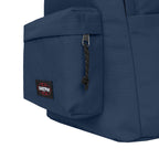 EASTPAK Sac à dos Day Office