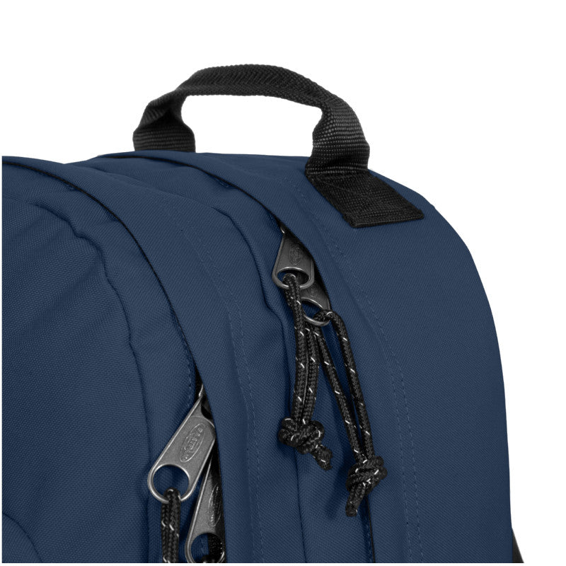
                      
                        EASTPAK Sac à dos Morius
                      
                    