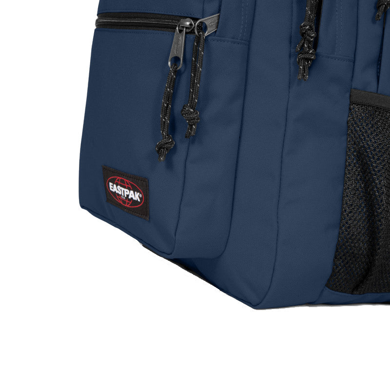 
                      
                        EASTPAK Sac à dos Morius
                      
                    