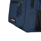 EASTPAK Sac à dos Morius