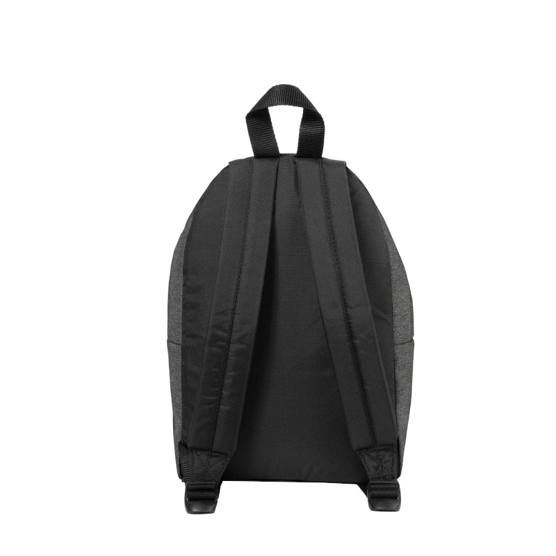 EASTPAK Sac à dos Eastpak Orbit