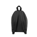 EASTPAK Sac à dos Eastpak Orbit