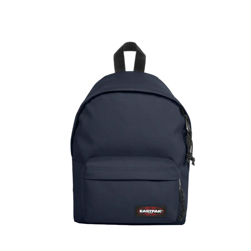 EASTPAK Sac à dos Eastpak Spark Black