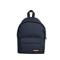 EASTPAK Sac à dos Eastpak Spark Black