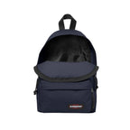 EASTPAK Sac à dos Eastpak Orbit