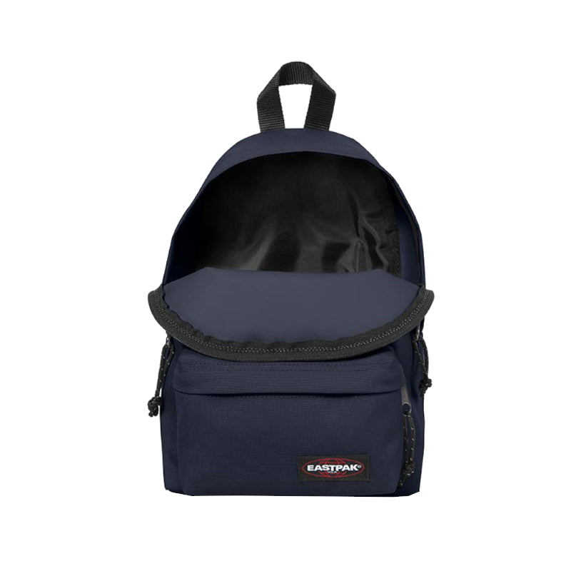 EASTPAK Sac à dos Eastpak Orbit