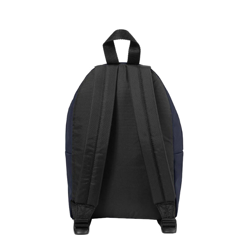EASTPAK Sac à dos Eastpak Orbit