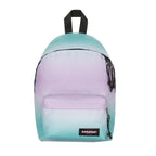 EASTPAK Sac à dos Eastpak Orbit