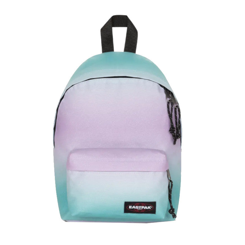 
                      
                        EASTPAK Sac à dos Eastpak Orbit
                      
                    