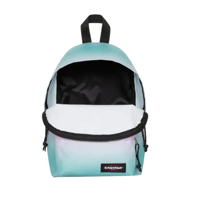 
                      
                        EASTPAK Sac à dos Eastpak Orbit
                      
                    