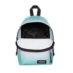 EASTPAK Sac à dos Eastpak Orbit