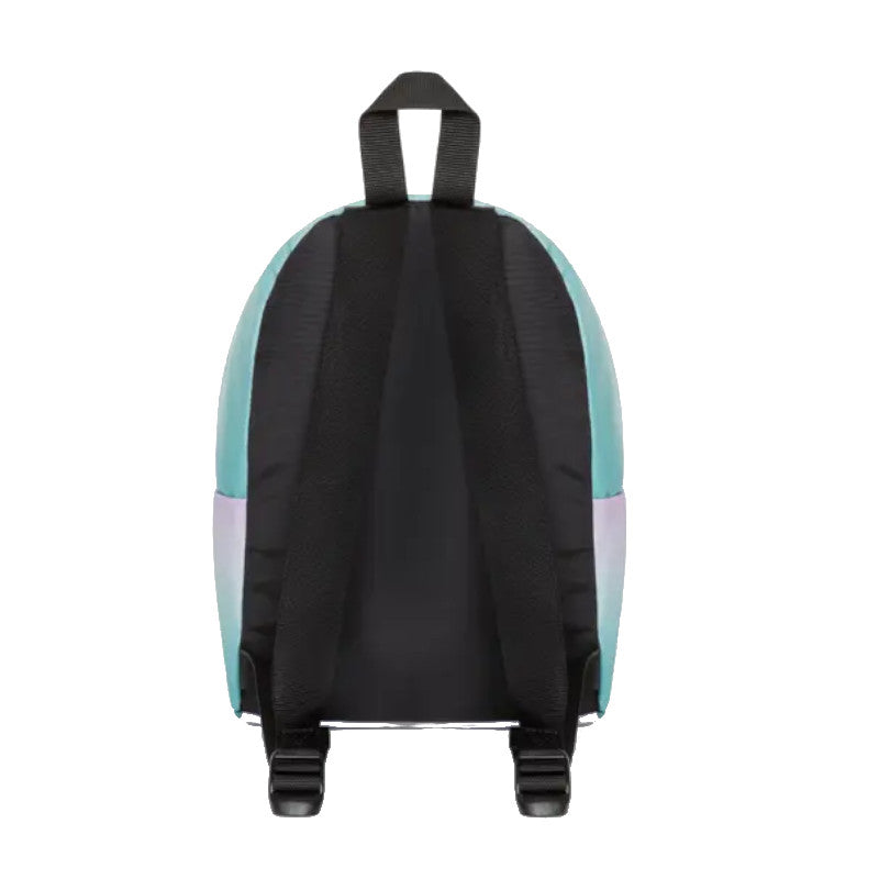 
                      
                        EASTPAK Sac à dos Eastpak Orbit
                      
                    
