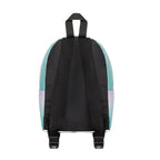 EASTPAK Sac à dos Eastpak Orbit