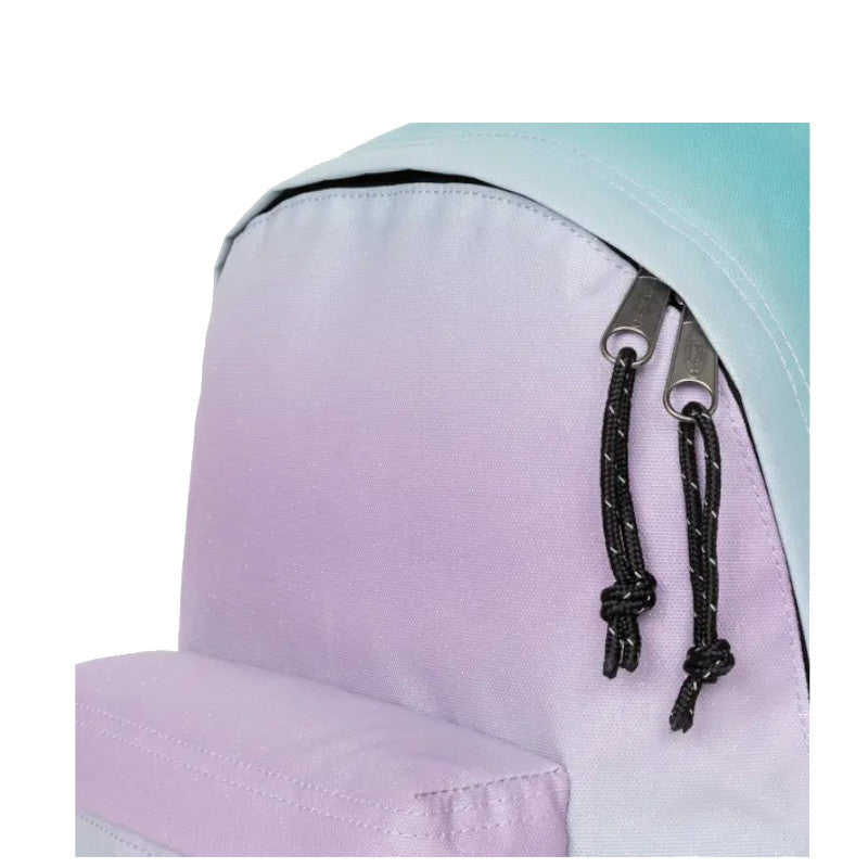 
                      
                        EASTPAK Sac à dos Eastpak Orbit
                      
                    