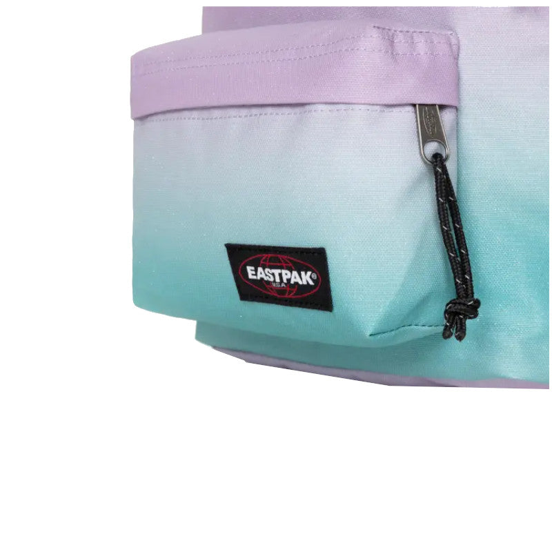 
                      
                        EASTPAK Sac à dos Eastpak Orbit
                      
                    