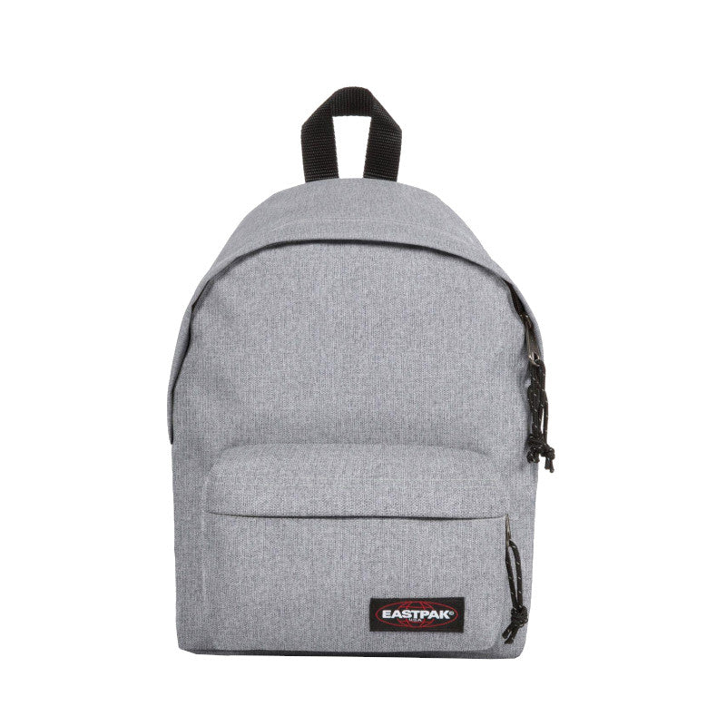 EASTPAK Sac à dos Eastpak Orbit