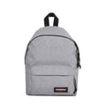 EASTPAK Sac à dos Eastpak Orbit