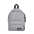 EASTPAK Sac à dos Eastpak Orbit