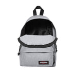 EASTPAK Sac à dos Eastpak Orbit