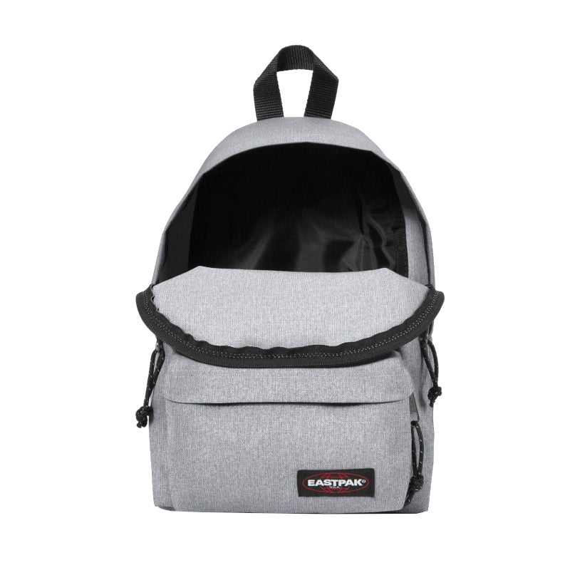 EASTPAK Sac à dos Eastpak Orbit