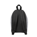 EASTPAK Sac à dos Eastpak Orbit