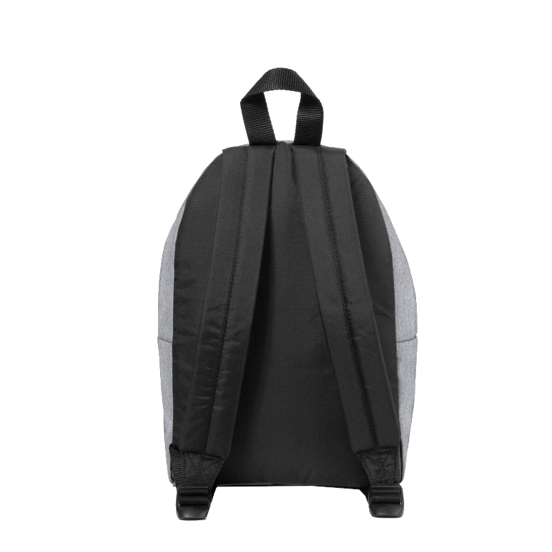 EASTPAK Sac à dos Eastpak Orbit