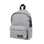 EASTPAK Sac à dos Eastpak Orbit