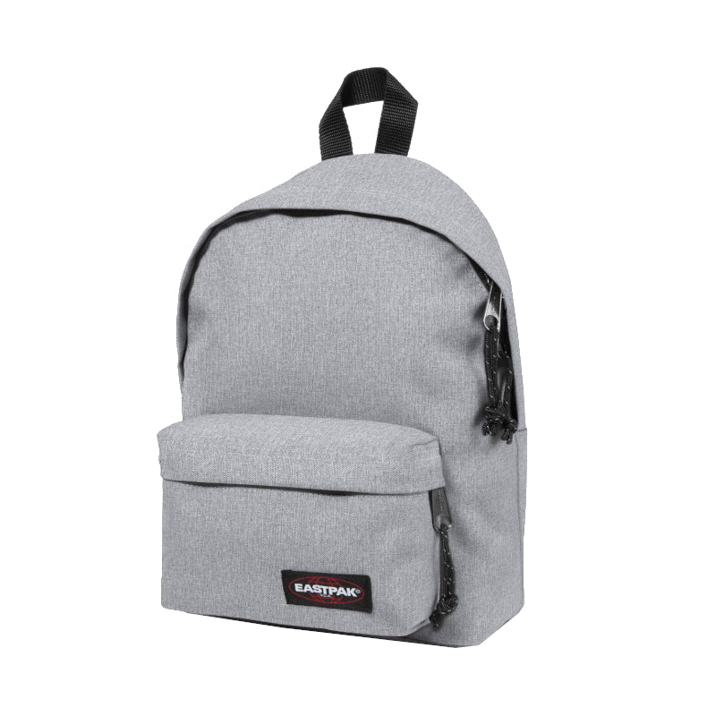 EASTPAK Sac à dos Eastpak Orbit