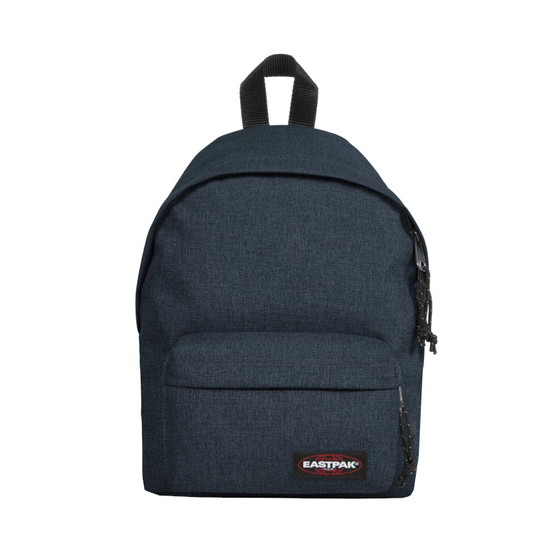 EASTPAK Sac à dos Eastpak Spark Black