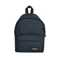 EASTPAK Sac à dos Eastpak Spark Black