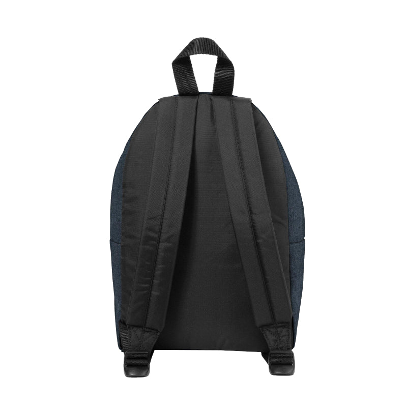 EASTPAK Sac à dos Eastpak Orbit