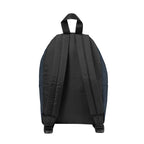 EASTPAK Sac à dos Eastpak Orbit