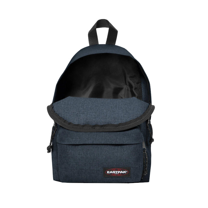EASTPAK Sac à dos Eastpak Orbit