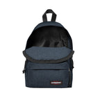 EASTPAK Sac à dos Eastpak Orbit