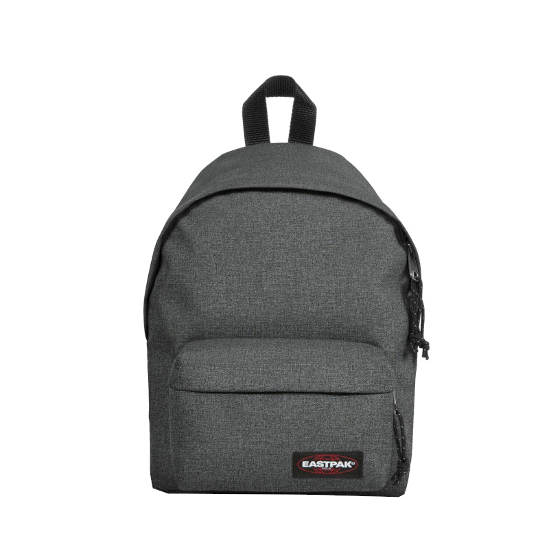 EASTPAK Sac à dos Eastpak Spark Black
