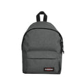EASTPAK Sac à dos Eastpak Spark Black