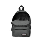 EASTPAK Sac à dos Eastpak Orbit