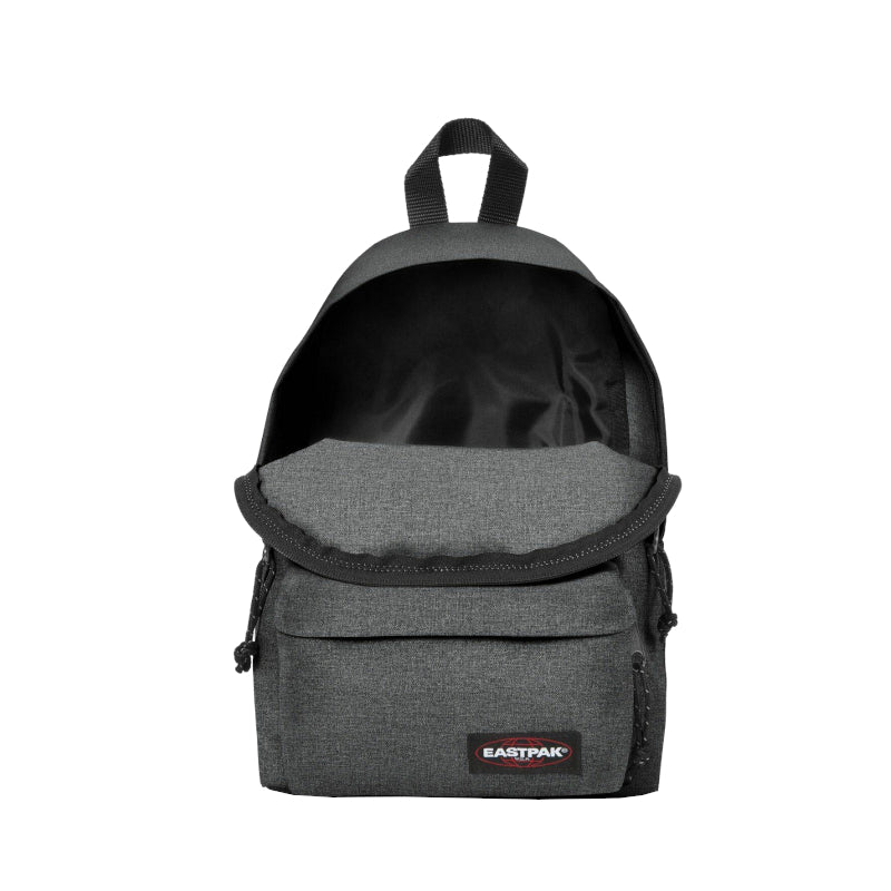EASTPAK Sac à dos Eastpak Orbit