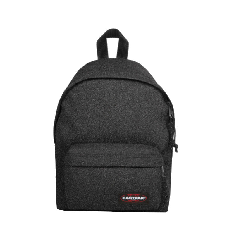 EASTPAK Sac à dos Eastpak Spark Black