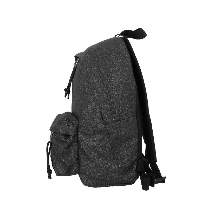 EASTPAK Sac à dos Eastpak Spark Black