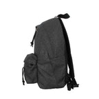 EASTPAK Sac à dos Eastpak Orbit