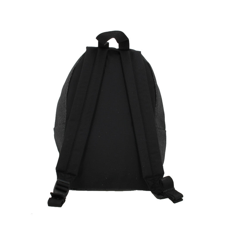 
                      
                        EASTPAK Sac à dos Eastpak Spark Black
                      
                    
