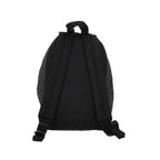 EASTPAK Sac à dos Eastpak Orbit