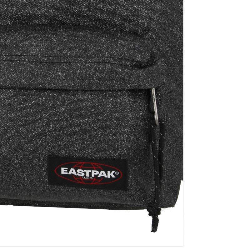 
                      
                        EASTPAK Sac à dos Eastpak Spark Black
                      
                    