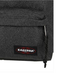 EASTPAK Sac à dos Eastpak Orbit
