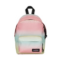 EASTPAK Sac à dos Eastpak Spark Unicorn