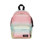 EASTPAK Sac à dos Eastpak Spark Unicorn