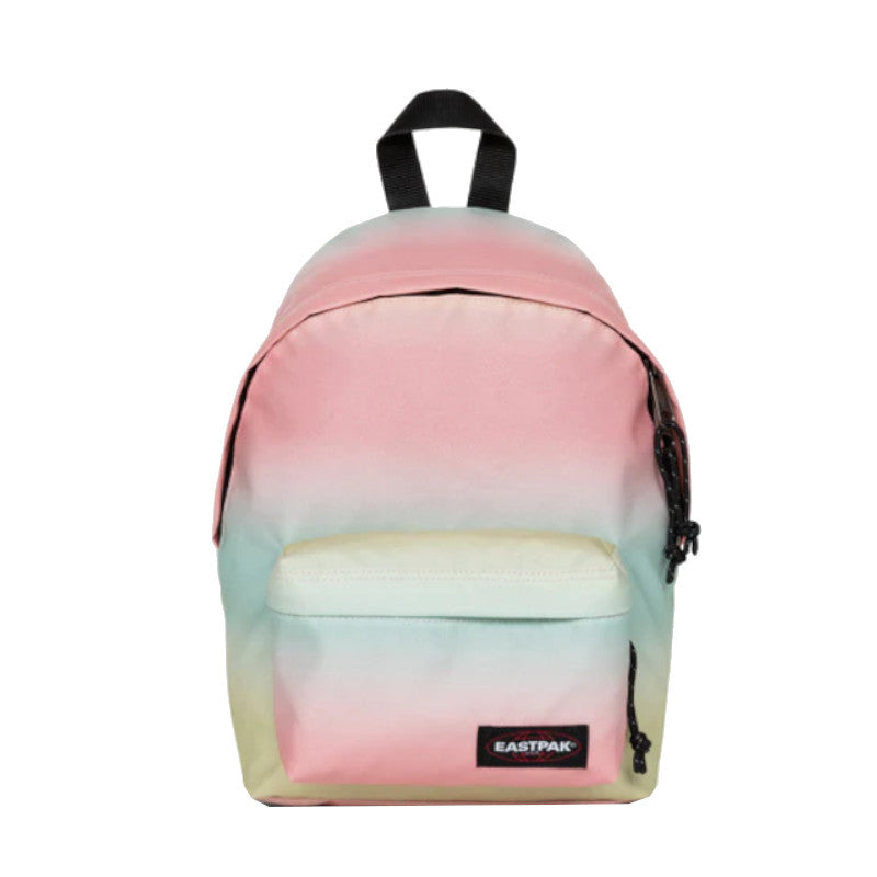 EASTPAK Sac à dos Eastpak Orbit